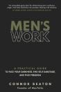 Men'S Work - Preview