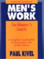 Men'S Work - Preview