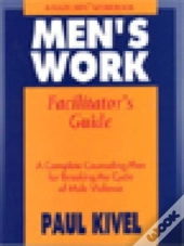 Men'S Work