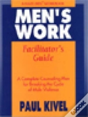 Capa do artigo Men