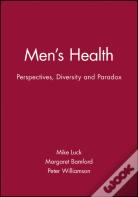Men'S Work, Women'S Work