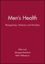 Men'S Work, Women'S Work - Preview