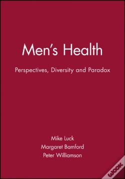 Capa do artigo Men'S Work, Women'S Work