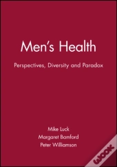Men'S Work, Women'S Work