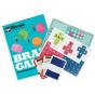 Mensa Brain Games Pack - Preview