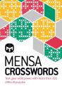 Mensa Crosswords - Preview