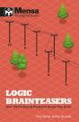Mensa: Logic Brainteasers - Preview