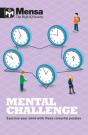 Mensa - Mental Challenge - Preview
