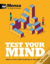 Mensa - Test Your Mind