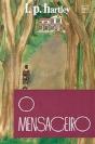 Mensageiro - Preview