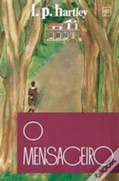 Mensageiro