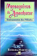 Mensageiros do Amanhecer