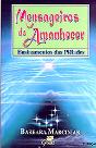 Mensageiros do Amanhecer - Preview