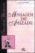 Mensagem de Amizade