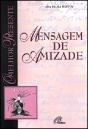 Mensagem de Amizade - Preview