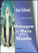 Mensagem de Maria para o Mundo