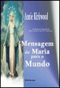Mensagem de Maria para o Mundo - Preview