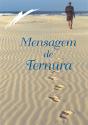 Mensagem de Ternura - Preview