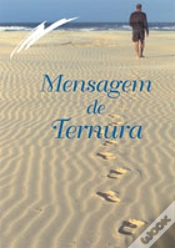 Capa do artigo Mensagem de Ternura