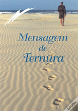 Capa do artigo Mensagem de Ternura