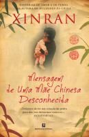 Mensagem de uma Mãe Chinesa Desconhecida