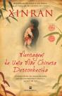 Mensagem de uma Mãe Chinesa Desconhecida - Preview