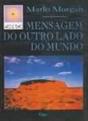 Mensagem do Outro Lado do Mundo - Preview