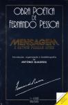 Mensagem e Outros Poemas Afins