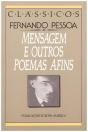 Mensagem e Outros Poemas Afins - Preview