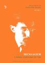Mensagem e Poemas Publicados em Vida - Preview