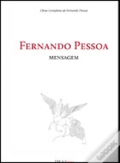 Capa do artigo Mensagem
