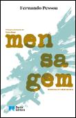 Mensagem