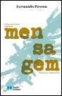 Mensagem - Preview