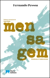 Capa do artigo Mensagem