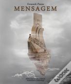 Mensagem