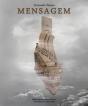Mensagem - Preview