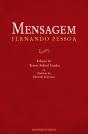 Mensagem - Preview