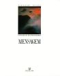 Mensagem - Preview