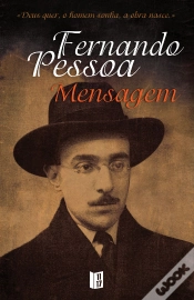 Capa do artigo Mensagem