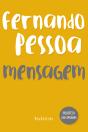Mensagem - Preview