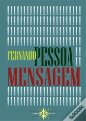 Capa do artigo Mensagem