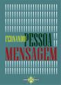 Mensagem - Preview