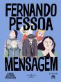 Mensagem - Preview