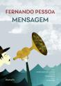 Mensagem - Preview