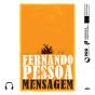Mensagem - Preview
