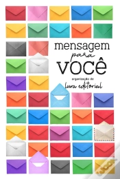 Capa do artigo Mensagem Para Você