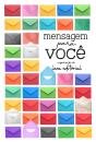 Mensagem Para Você - Preview