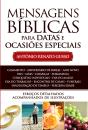 Mensagens Bíblicas Para Datas E Ocasiões Especiais - Preview