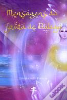 Mensagens da Gruta de Babaji