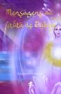Mensagens da Gruta de Babaji - Preview